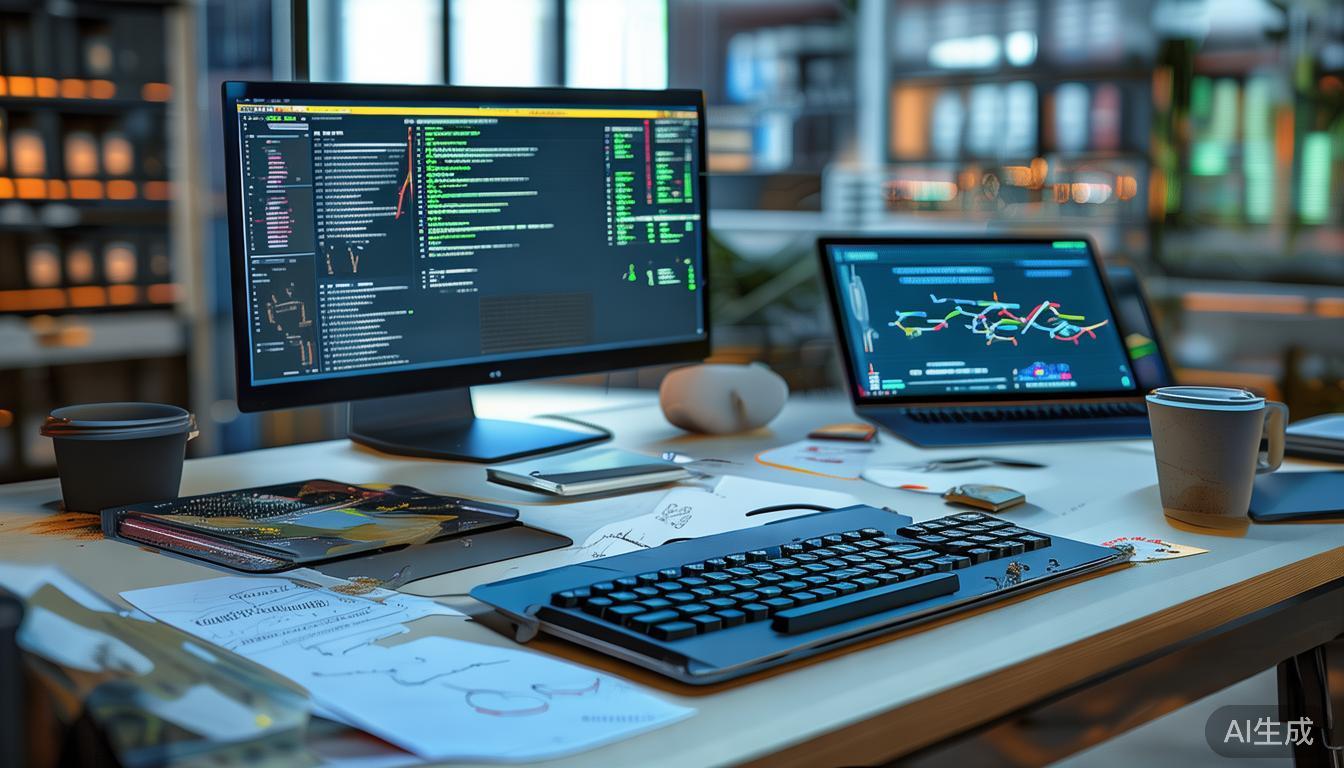 BitPie安卓版用户体验分析_解析 BitPie 安卓版的用户与开发者反馈_BitPie安卓版本虚拟货币保管盒评价