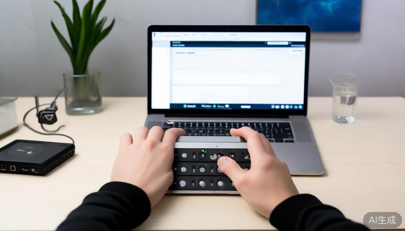 冷钱包_比特派钱包_探讨比特派钱包与冷钱包的可访问性