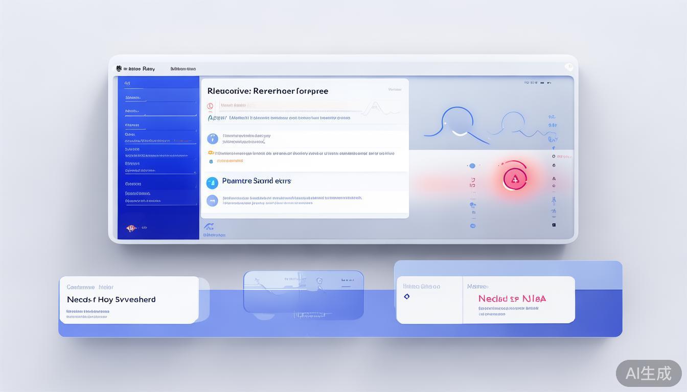 比特派钱包app官方下载中文版的用户口碑管理_收集用户评价设置意见箱软件市场留言社交网站反馈_比特派钱包app中文版官方渠道下载用户反馈维护