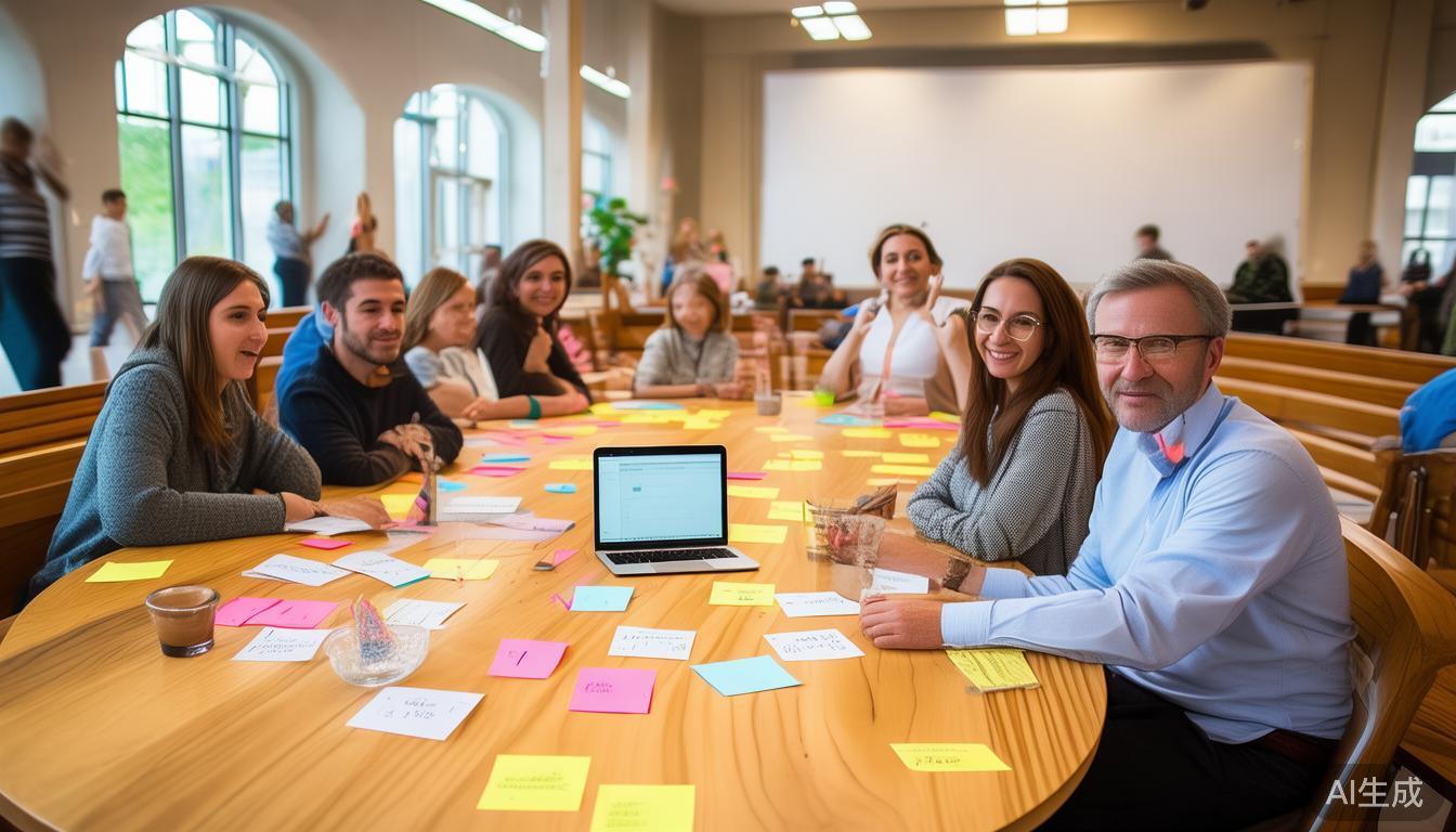 如何在比特派官方下载最新版中参与社区建设？_了解社群运作方式比特派_比特派最新版本社区活动参与