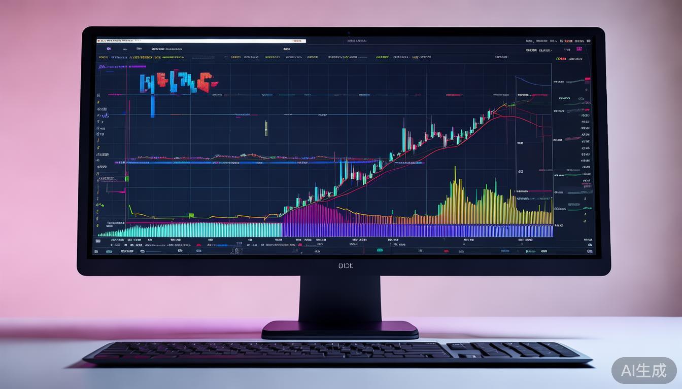 比特派Bitpie正式版下载_如何通过比特派Bitpie正式版下载实现全面分析_数字资产研究工具