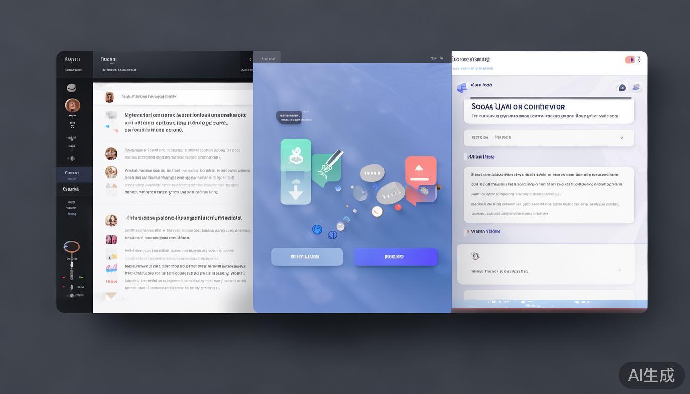 如何在比特派Bitpie使用教程中扩展影响力_分享有意义的材料提升个人重要性_Bitpie钱包使用指南