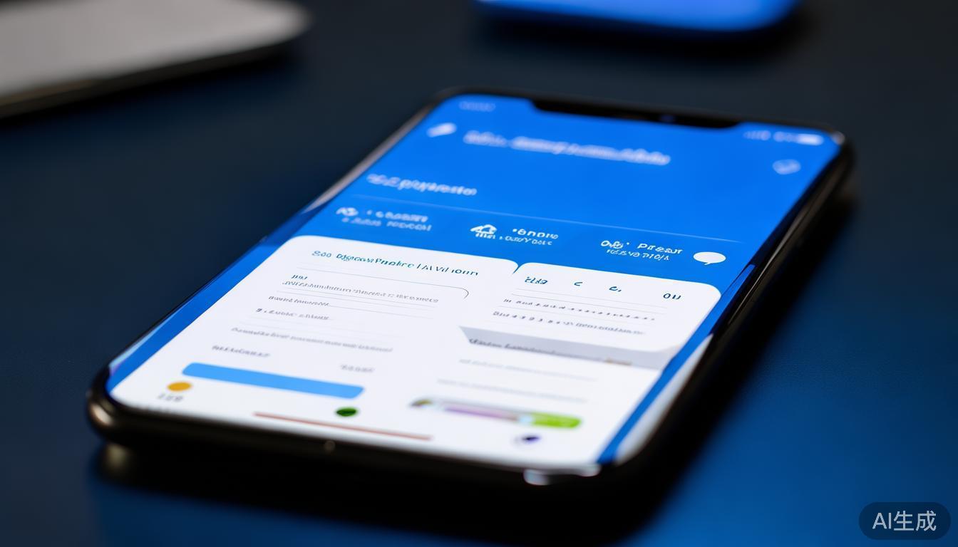 比特派钱包安全管理加密资产_比特派钱包官方下载_如何通过比特派钱包官方下载管理自己的加密资产？