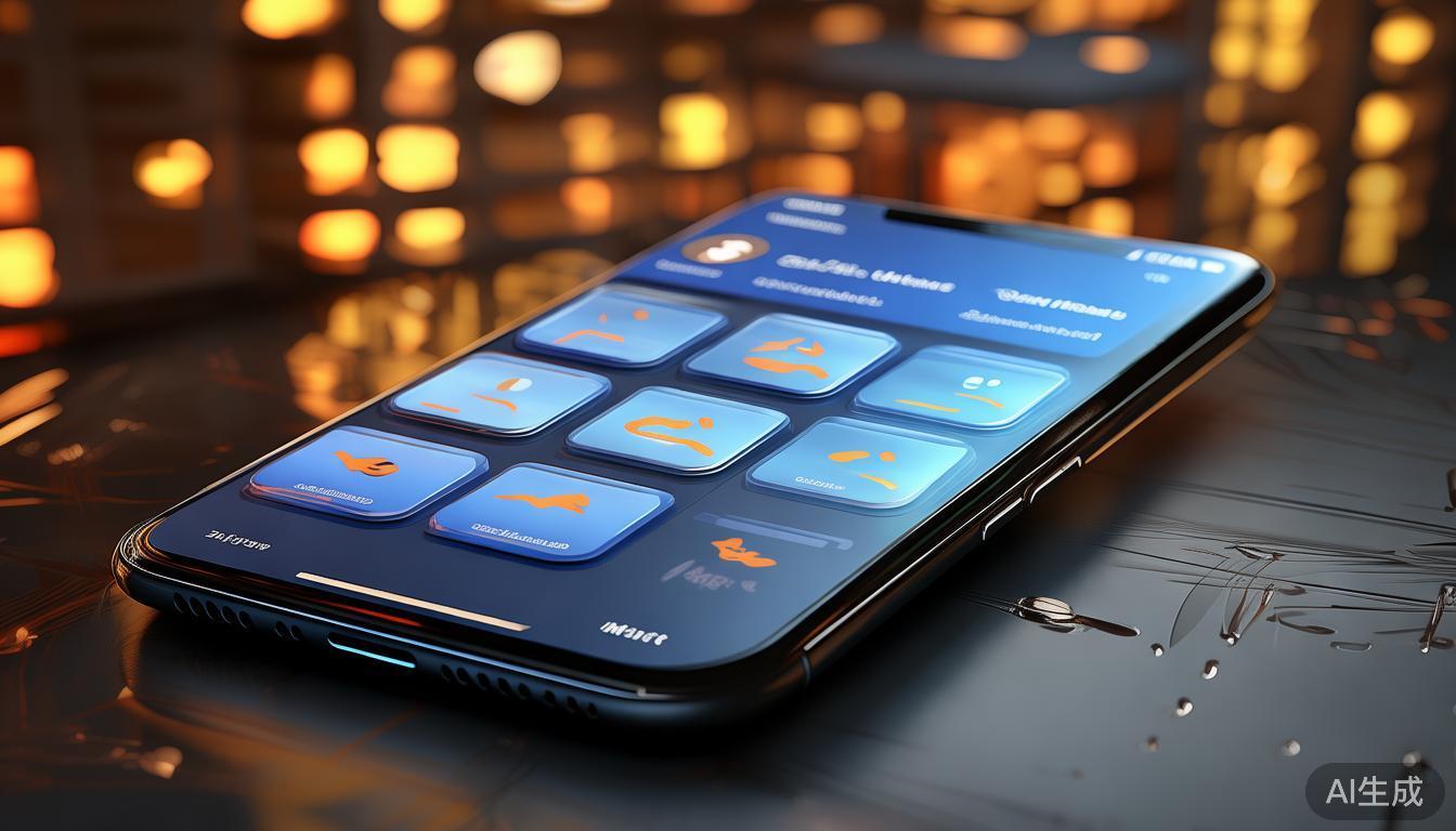 Bitpie钱包去中心化理财步骤_Bitpie钱包参与DeFi项目注意事项_如何在Bitpie手机钱包中实现去中心化理财？