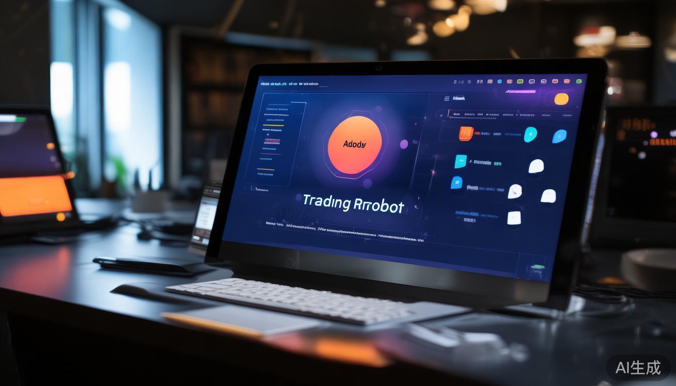 比特派钱包5.2版本交易机器人位置_如何在比特派钱包5.2下载中使用交易机器人？_比特派钱包5.2版本交易机器人功能