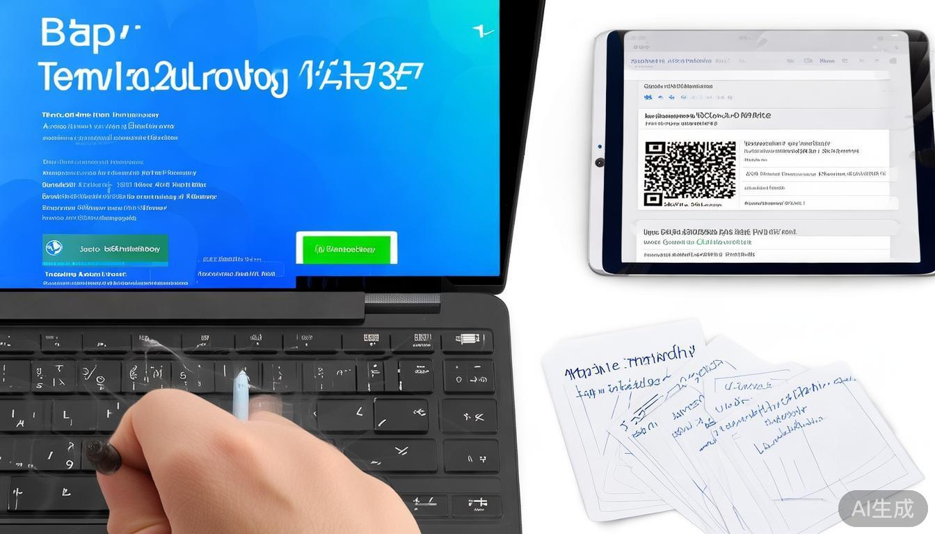 如何在比特派钱包安卓版下载中查询账户信息？_查验数字货币余额交易记录_比特派钱包安卓查询账户信息