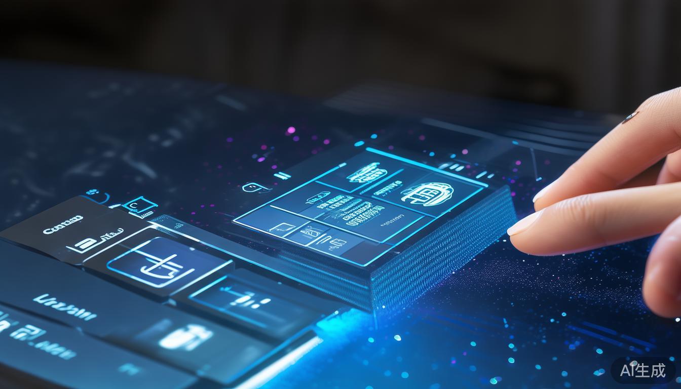 比特派安卓版用户支持优化_资产转账延迟问题解决_比特派安卓版下载的用户支持与应用提升