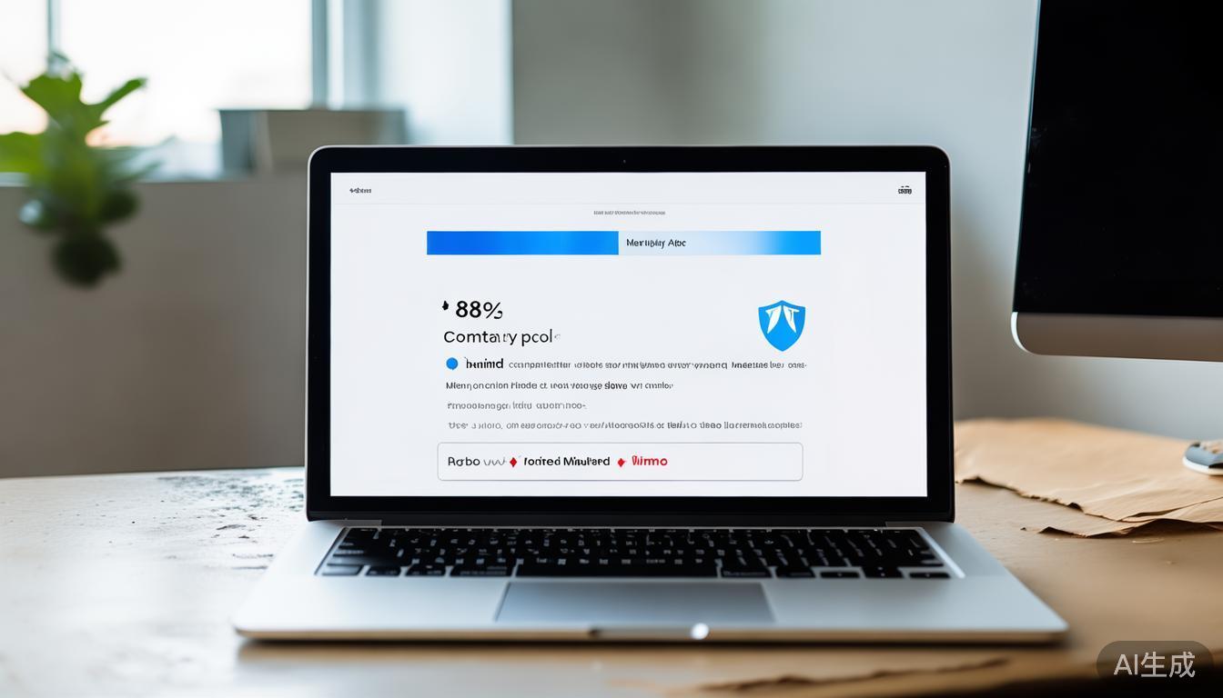 Bitpie数字资产存储功能体验_Bitpie多链钱包试用活动_如何通过比特派Bitpie钱包app进行产品试用