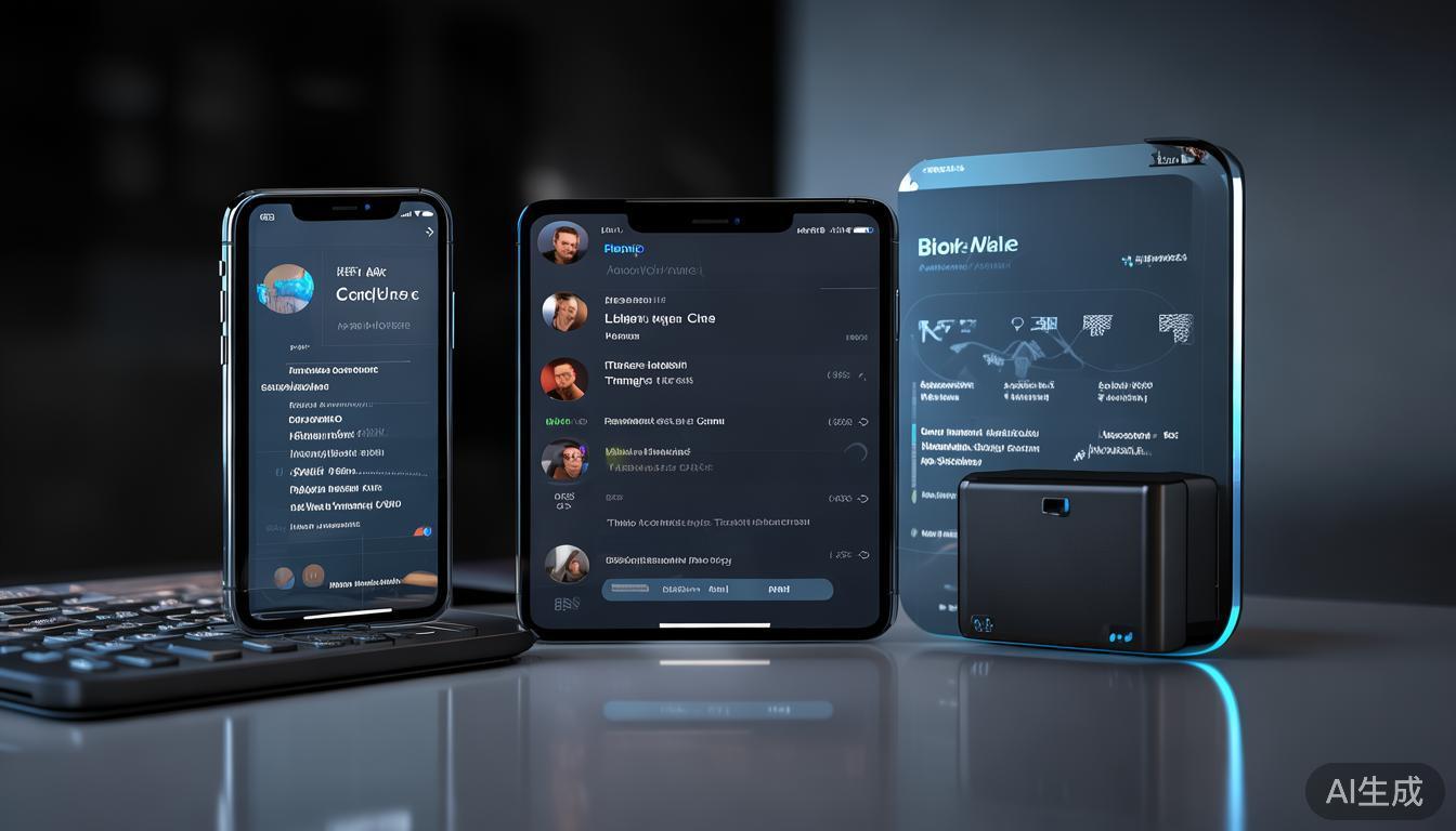 比特派钱包5.2版本功能优化_交易速度提升手续费自定义_如何通过比特派钱包5.2下载获得行业领先？