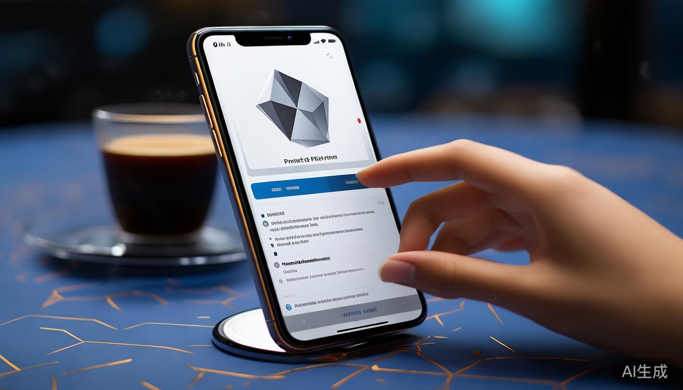 一键兑换功能去中心化交易所_比特派钱包DeFi入口_使用比特派钱包的创新服务