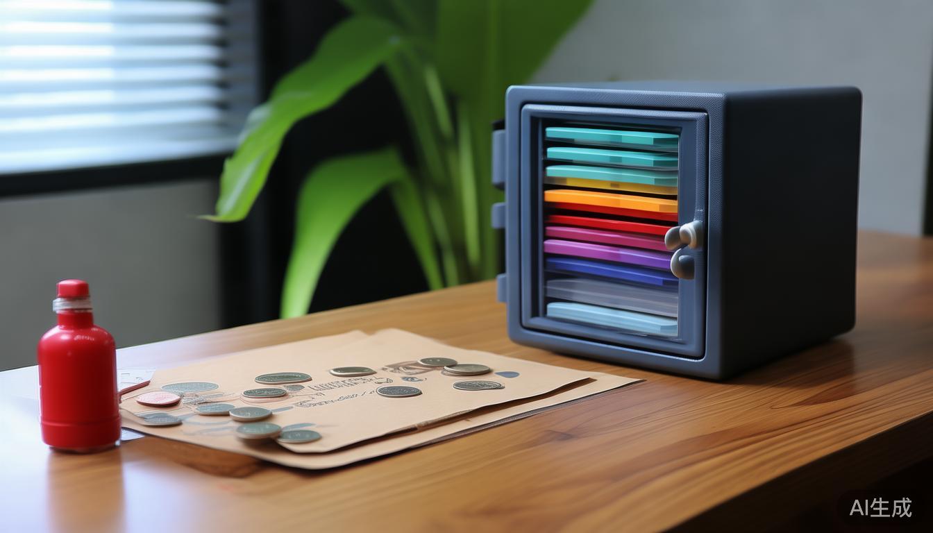 数字资产钱包官方下载渠道_比特派下载网址的资金安全与管理技巧_私钥自持与备份策略