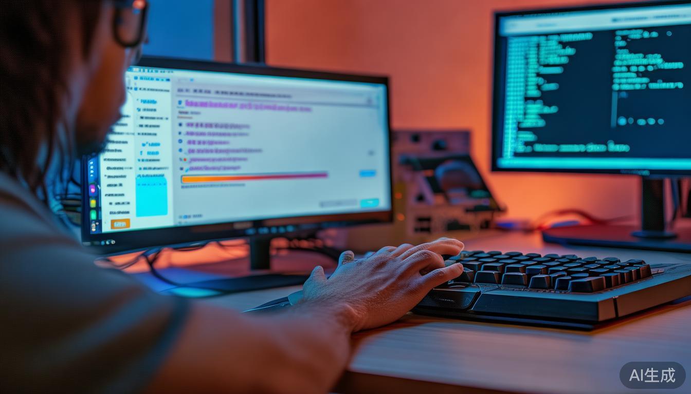 数字货币安全_比特派钱包下载验证方法_如何验证比特派官方下载的安全性？