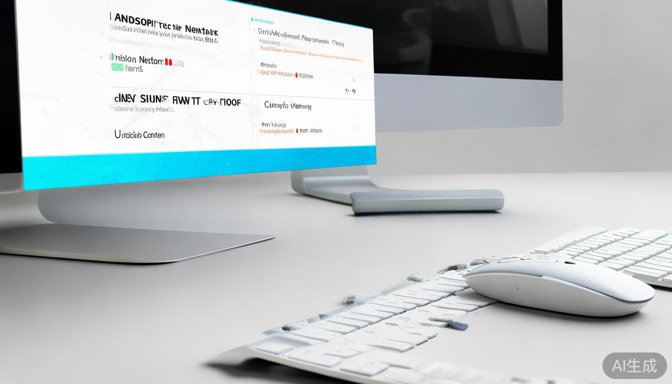 BitPie安卓版更新讯息_如何在 BitPie 官网查询安卓版更新信息_官网下载入口版本号核对