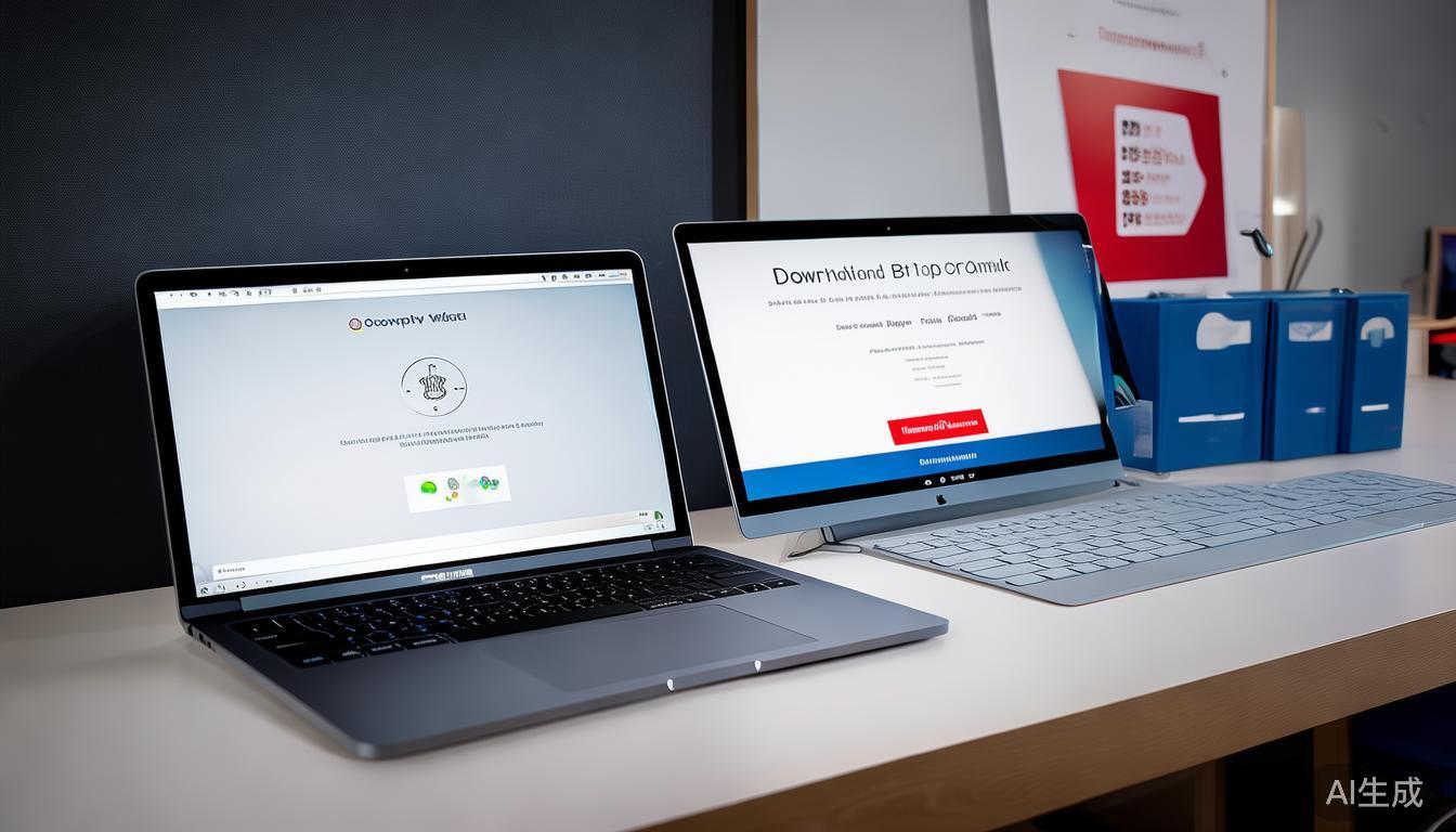 比特派钱包官方下载_比特派钱包自动更新设置_如何通过比特派钱包下载官方app进行信息更新？