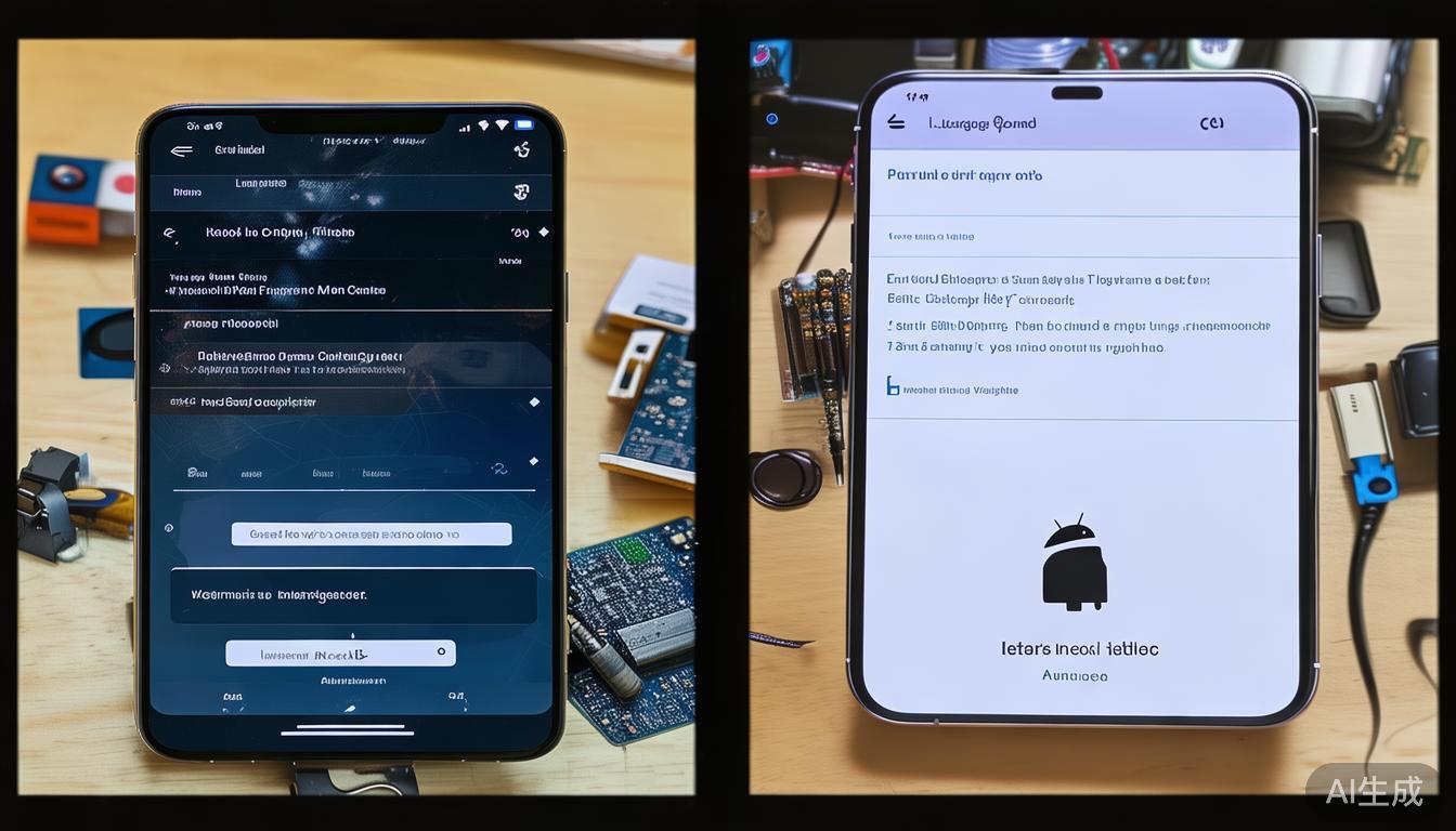 比特派钱包下载问题解决方法_如何解决比特派钱包下载过程中的问题_比特派钱包网络连接失败解决