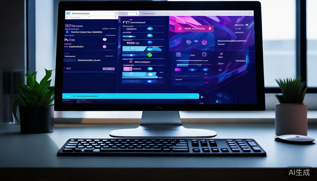 Bitpie钱包资产转移注意事项_如何通过Bitpie官网实现资产的高效流动_Bitpie钱包如何实现加密资产高效流动