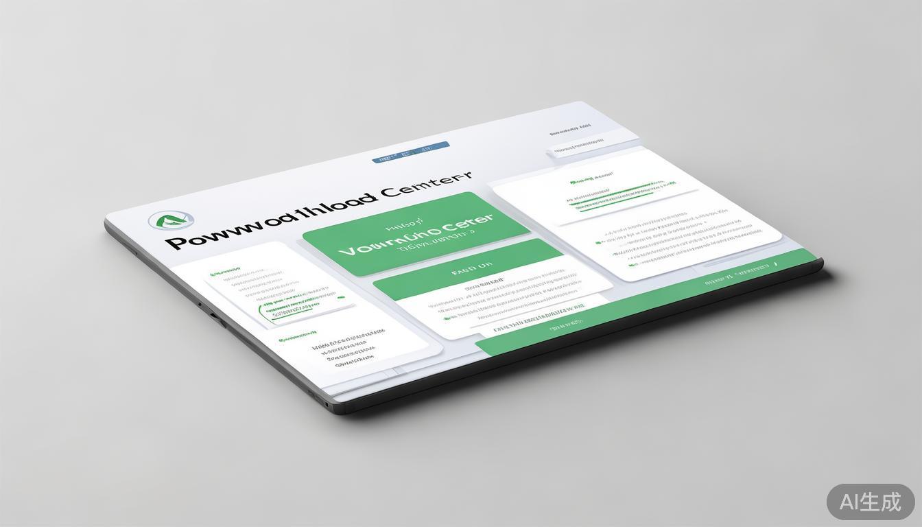 用户至上：Bitpie 官网下载的承诺_安全校验原生安装包_Bitpie官网下载用户体验