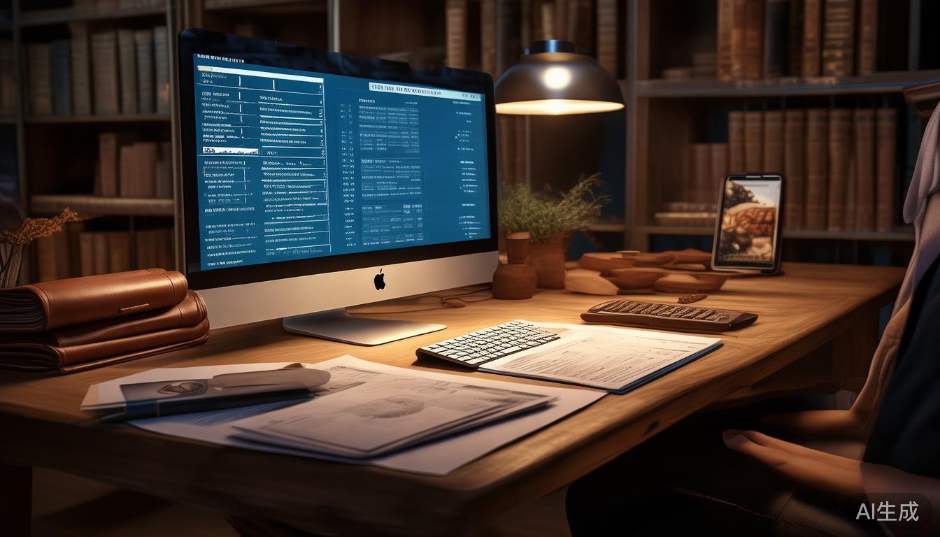 实际案例分析：用户如何成功利用bitpie比特派钱包app实现财富增值与保值？_比特派钱包资产增长策略_数字资产钱包资产管理