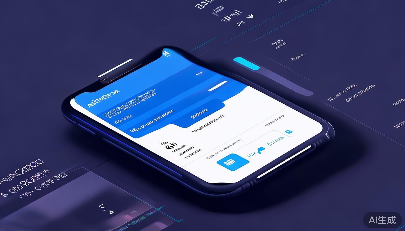 比特派钱包安全机制多重签名方案_探索比特派钱包的用户增长潜力_比特派钱包安全性易用性生态互联