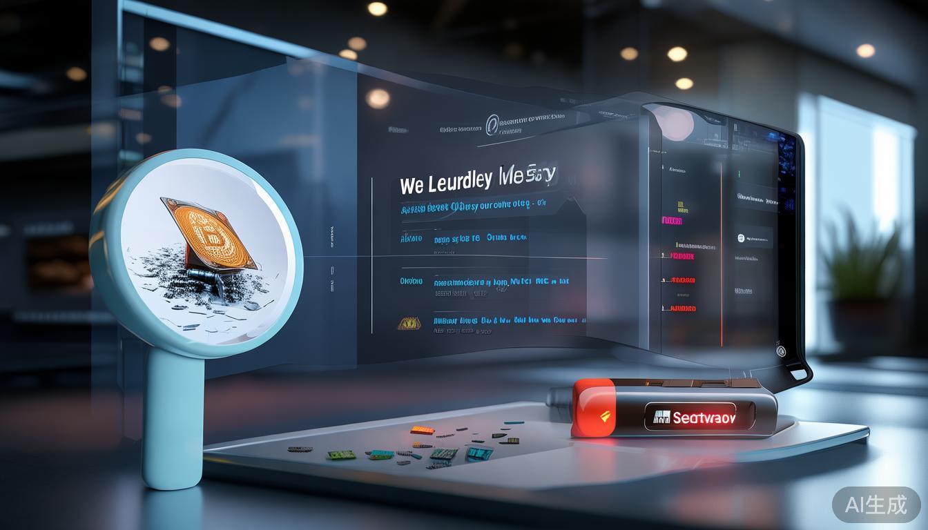 比特派钱包app官网的安全性与可靠性分析，值得信赖？_比特派钱包私钥本地存储_比特派钱包硬件安全芯片交易风控