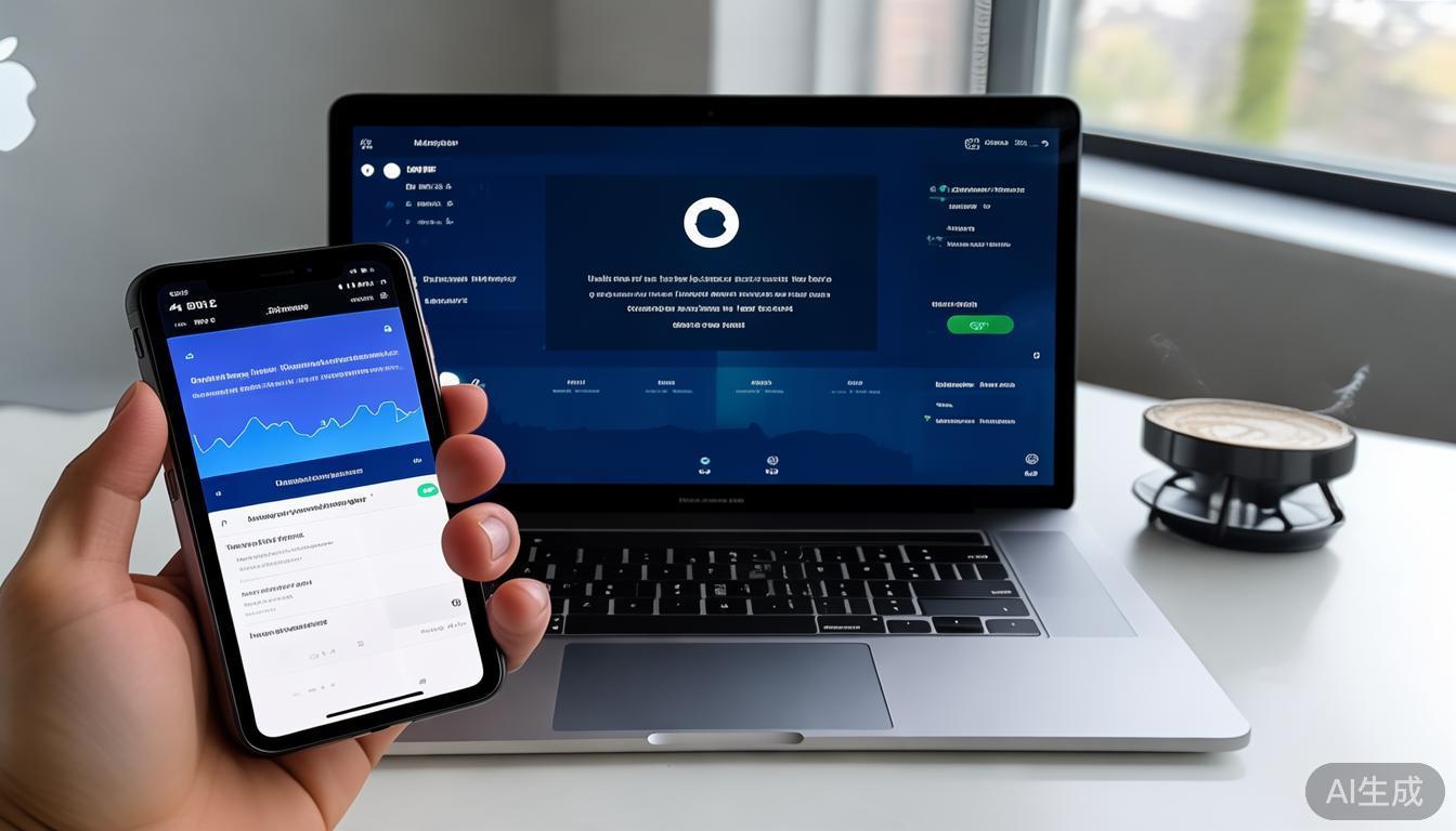 Bitpie钱包苹果设备评价_用户反馈：苹果设备上使用Bitpie钱包的优缺点_Bitpie钱包苹果版优点缺点