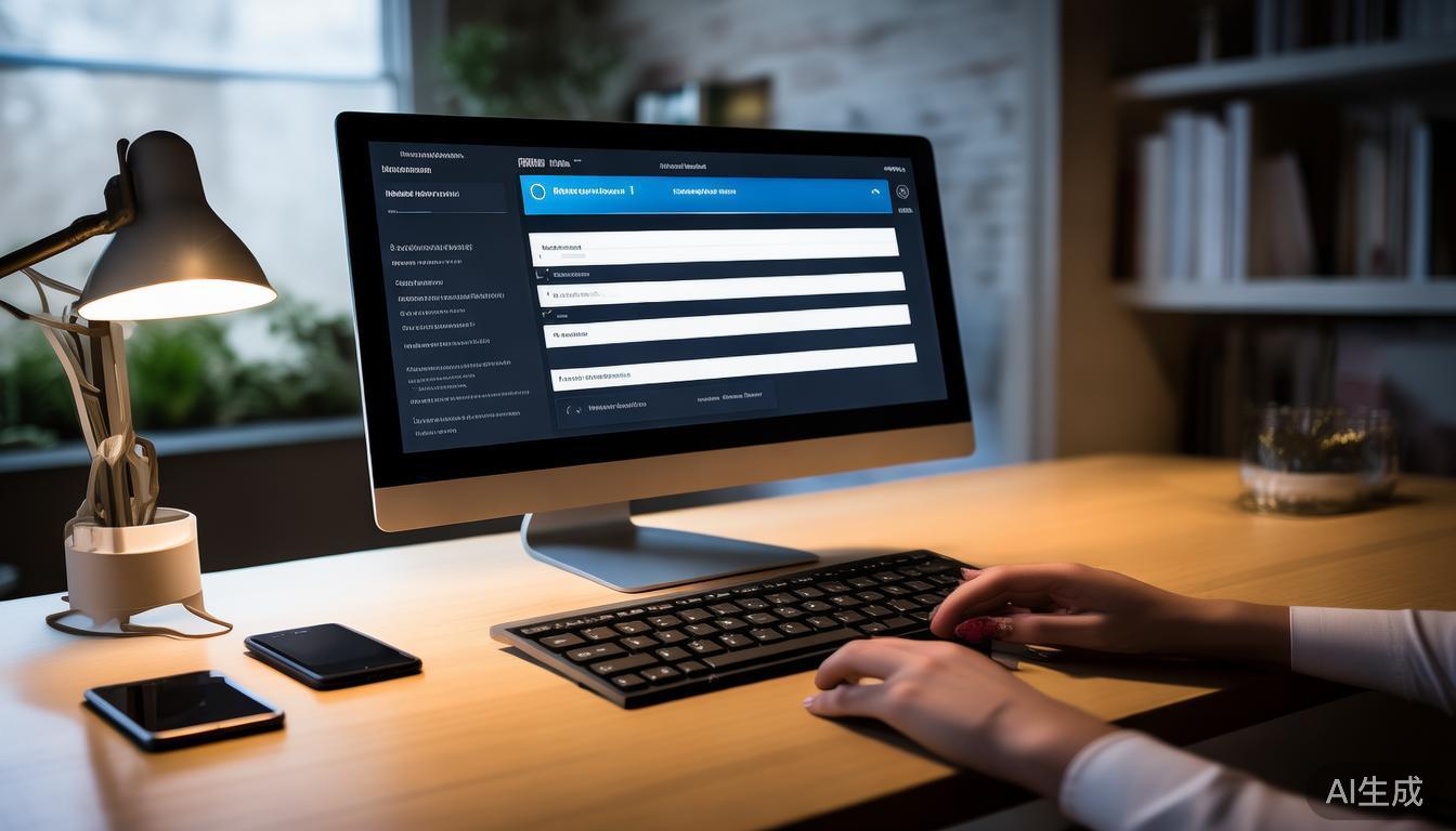 如何在比特派钱包中提升热钱包保护？_使用牢固密码保护财产平安_增强比特派钱包热钱包安全防护