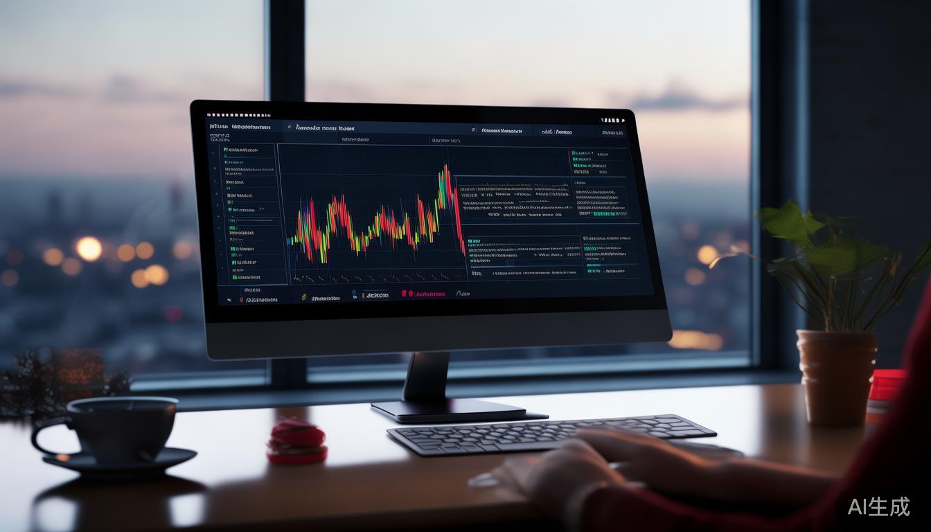 探索比特派钱包官方入口的教育平台与学习资源_比特派钱包学习资源_比特派钱包官方教育平台