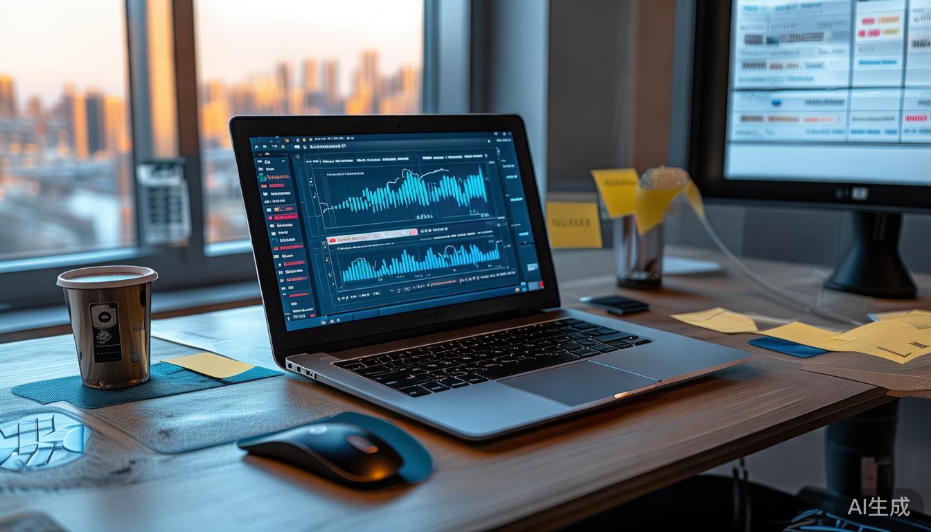 链上数据分析交易决策_比特派数字货币交易_比特派钱包app官方下载中文版的交易分析与决策