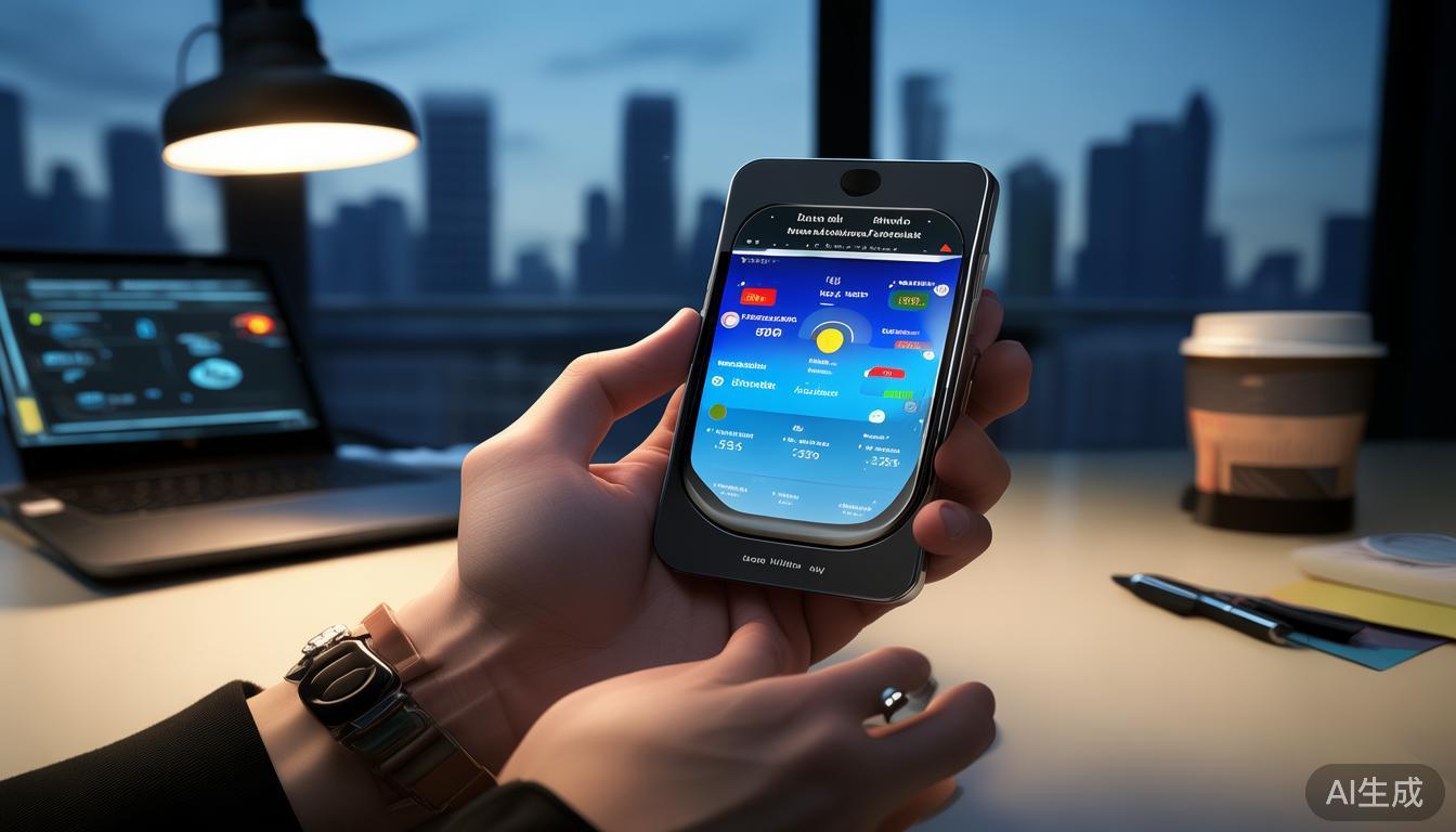 比特派钱包多链支持实现资产配置_比特派钱包安卓版助力数字资产投资_如何通过比特派钱包安卓版管理您的投资组合，实现资产的多元化与专业化？