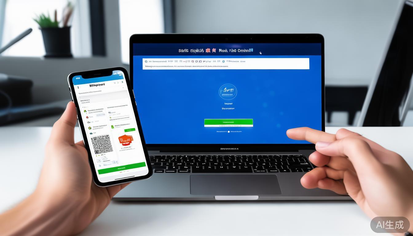比特派官网安全访问方式_加密货币钱包安全检测方法_比特派钱包网址的安全检测与用户指导