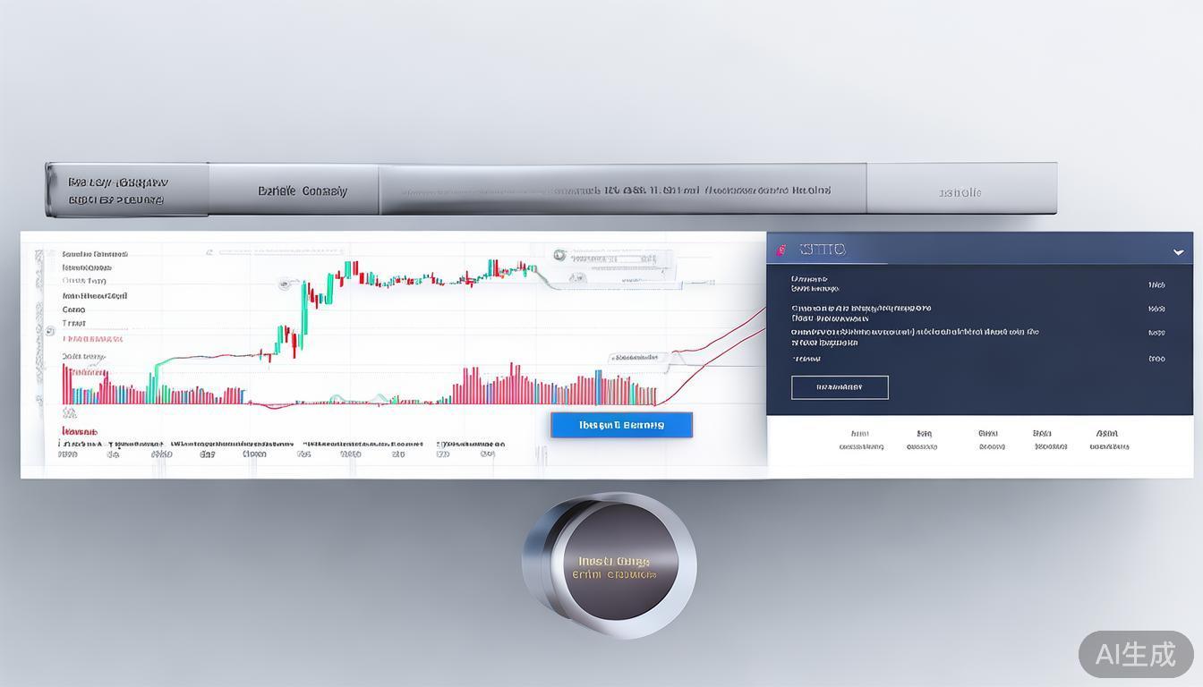 比特派钱包功能综合运用_比特派钱包收益最大化_如何通过比特派钱包app官方下载网址实现收益最大化？