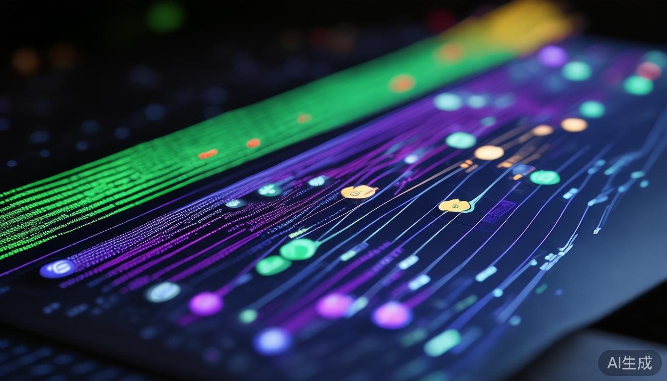 比特派官方下载途径_如何在比特派官方下载最新版中实施合规管理？_数字资产钱包合规管理