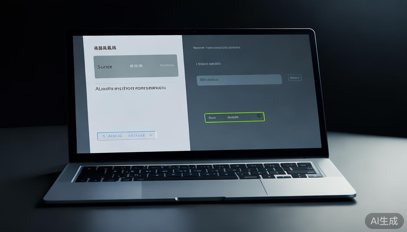 bitpie钱包下载注意事项_如何在比特派官网下载与安装比特派钱包，有效避免因操作不当造成的损失？_加密货币钱包安全下载安装
