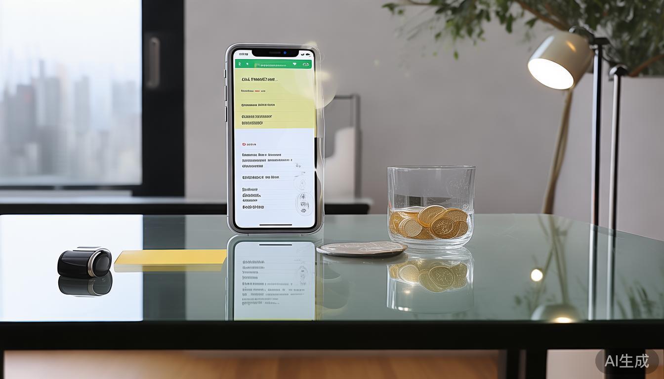 比特派安卓版新手引导_如何通过比特派安卓版下载参与新手引导？_比特币新手引导重要性