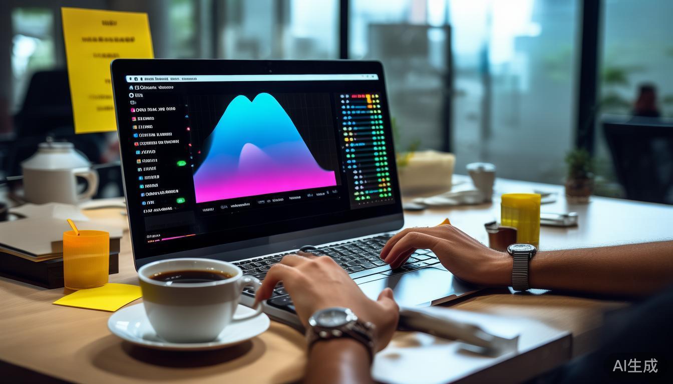 比特派安卓版下载的品牌建设与市场表现_比特派安卓版安全便捷功能_比特派安卓版专业技术形象