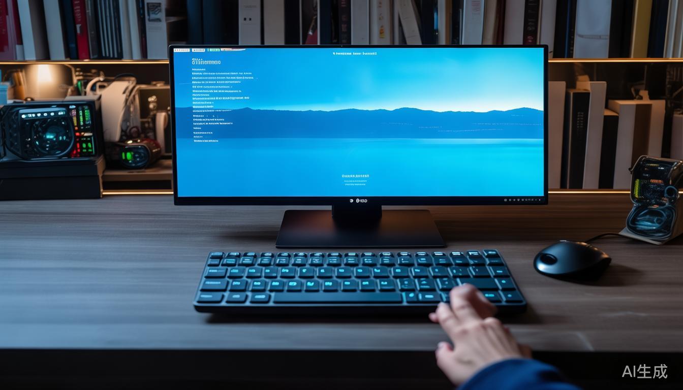 如何确保比特派钱包下载安全_如何通过比特派官网下载比特派钱包，确保下载过程中的每一步操作都是安全的？_比特派官网安全下载钱包步骤