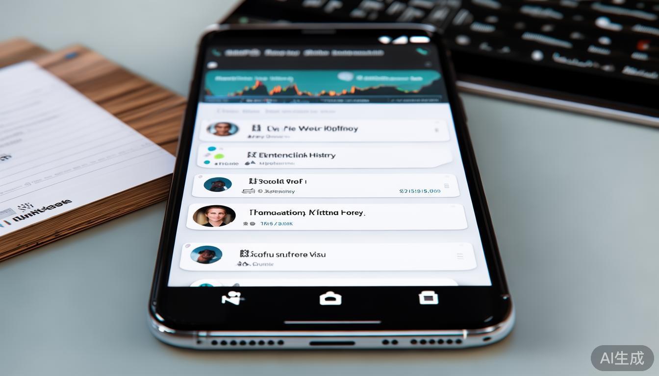 安卓个人财务管理_比特派钱包加密资产追踪_如何通过比特派钱包安卓版管理个人财务，实现财富自由与稳定增长的目标？