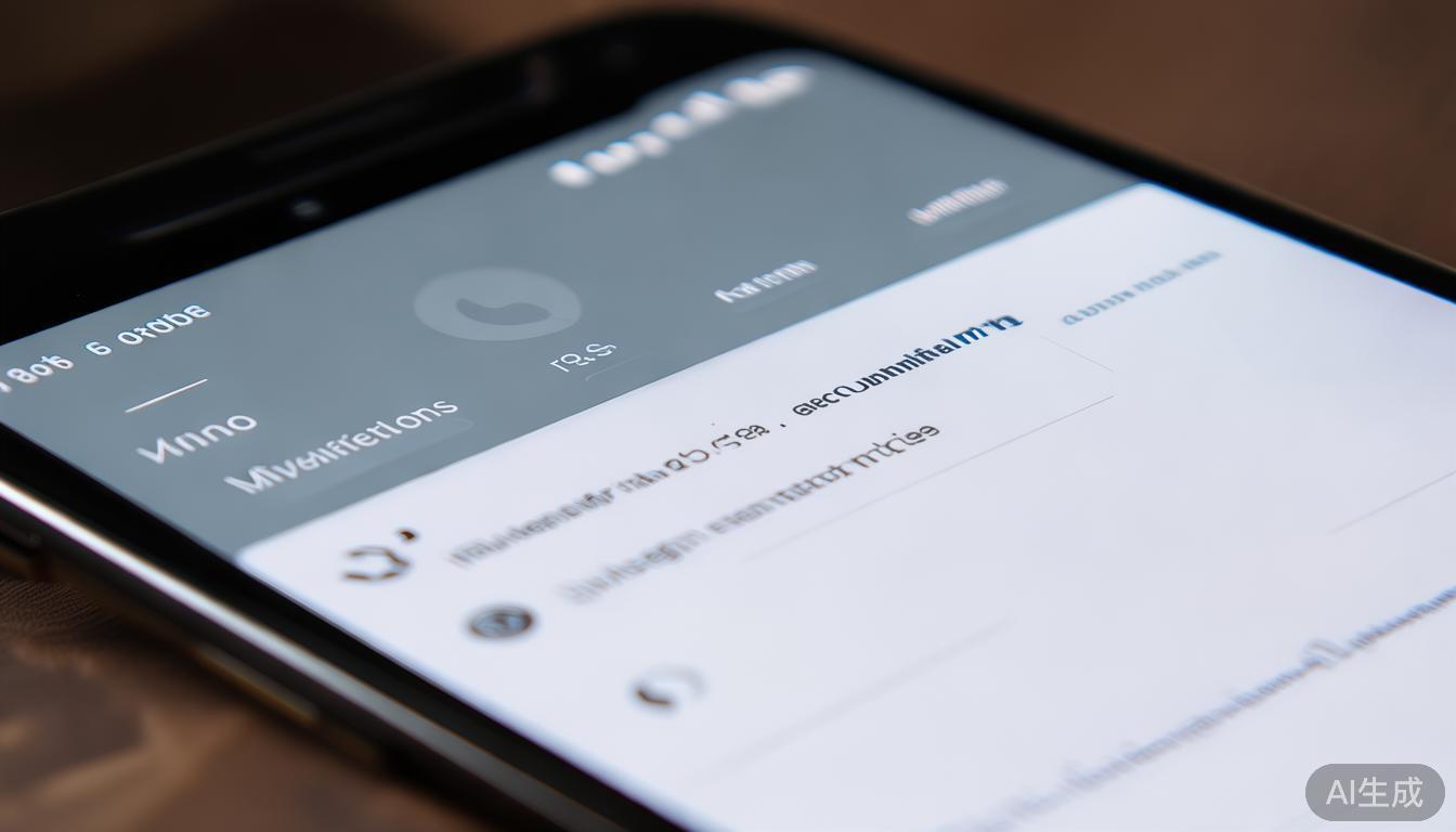 Bitpie优惠活动入口_Bitpie活动中心位置_如何在比特派Bitpie使用教程中查找优惠活动