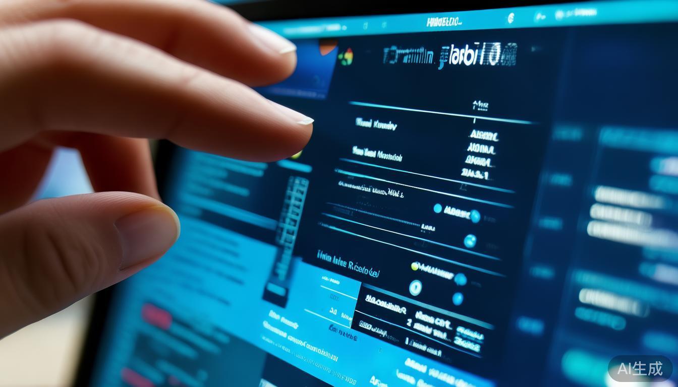 BitPie钱包审计步骤_如何在 BitPie 安卓版进行常规资产审计_数字资产管理常规资产审计