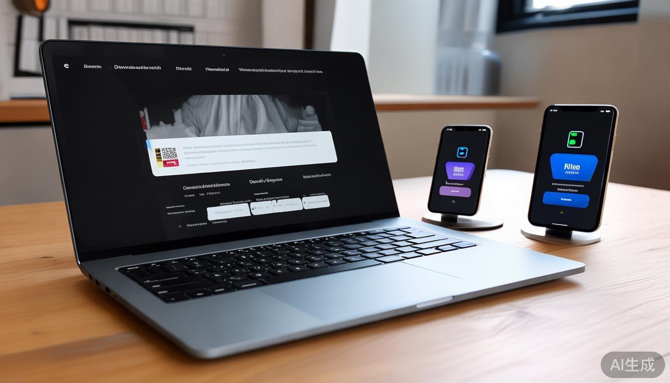 Bitpie钱包官网下载流程_正版安全的Bitpie钱包应用_完整流程：如何从bitpie官网下载正版？