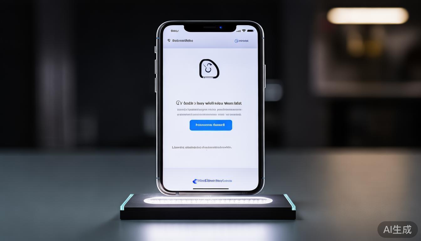 加密货币资金安全审计_如何通过比特派官方下载进行资金审计？_比特派钱包资金安全