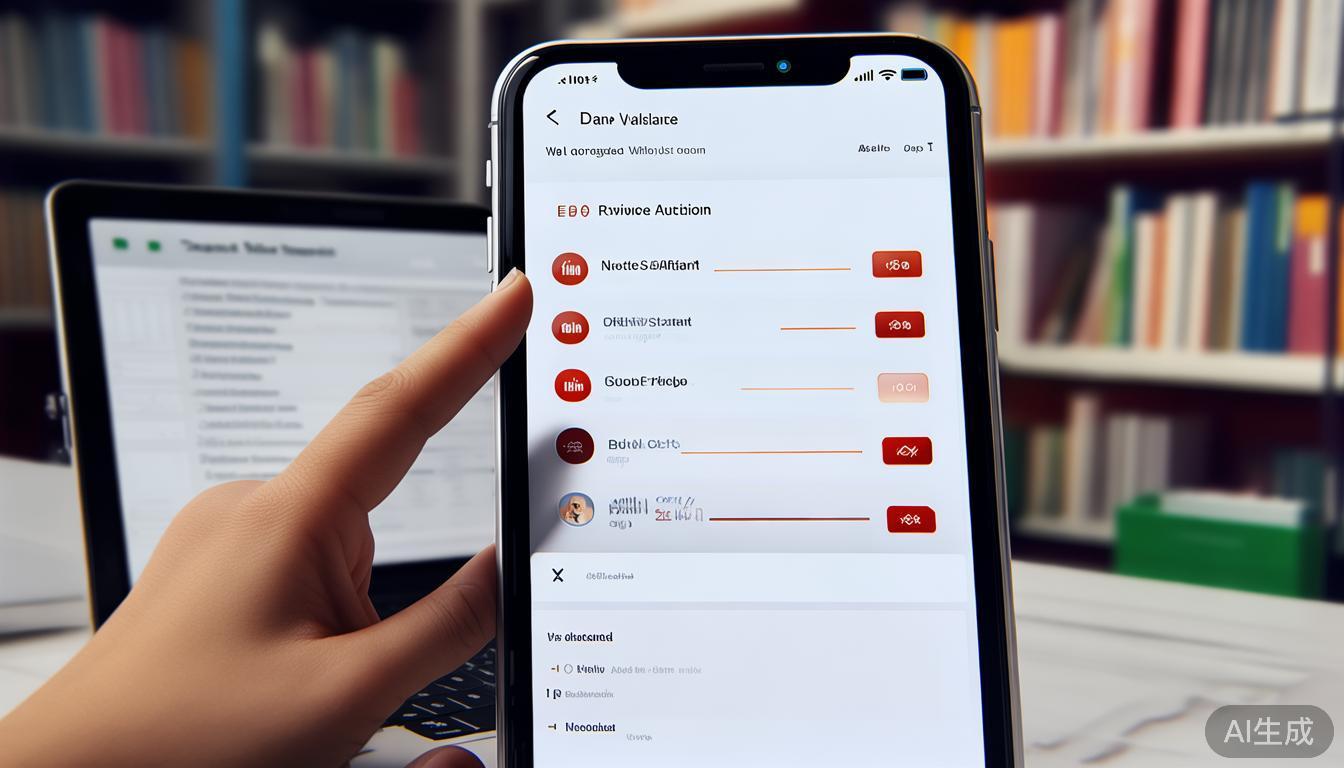 比特派钱包DApp授权操作习惯_比特派钱包私钥助记词离线保管_如何确保在下载比特派钱包后保持良好的账户健康，减少安全隐患？