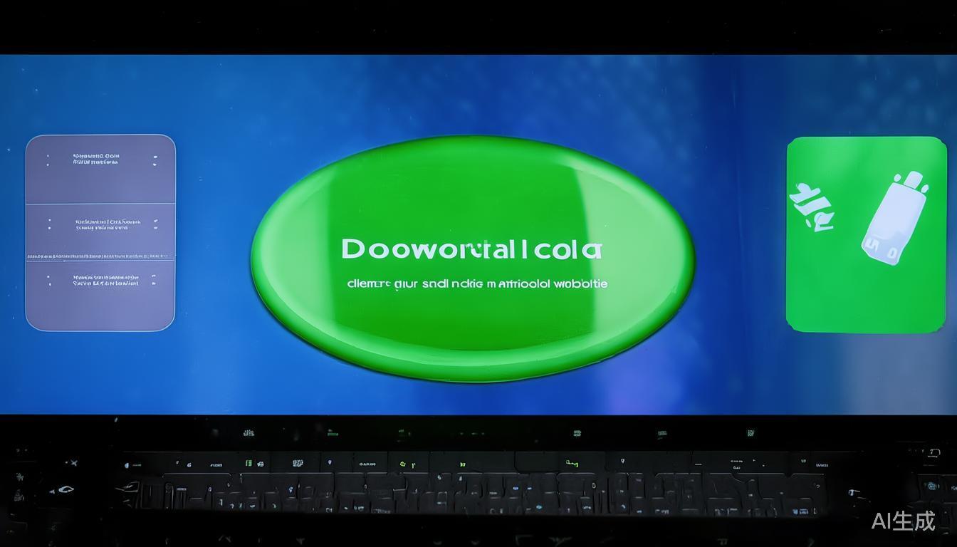 比特派钱包下载步骤详解_比特派官网下载钱包流程_从官网下载比特派钱包的便捷步骤