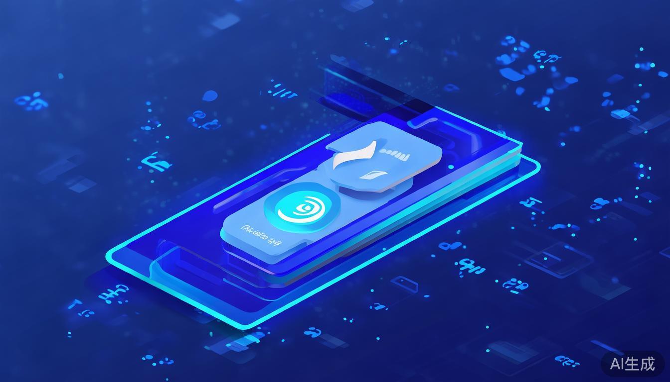 比特派钱包app中文版的社区互动与发展_比特派钱包app中文版社区互动_比特派钱包app中文版发展态势