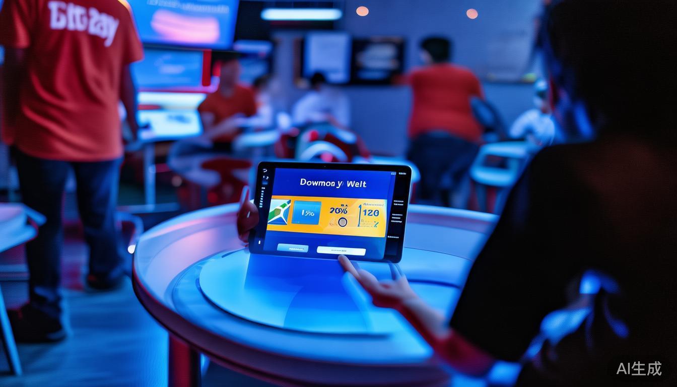 提升数字资产管理水平_如何通过比特派最新钱包app下载开展学习活动_学习比特派钱包技巧