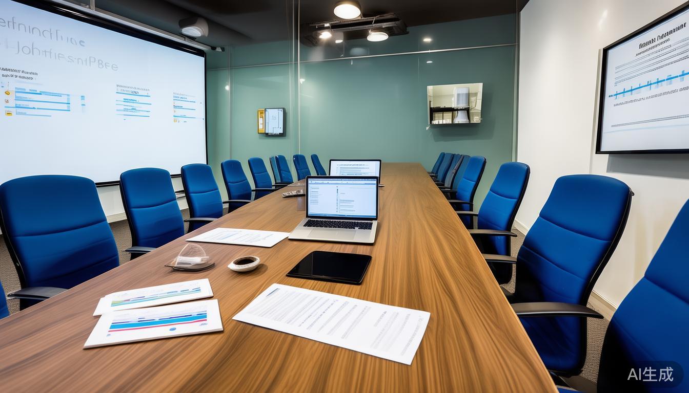 如何在比特派官方下载最新版中保持运营透明？_信息公开提升用户信任比特派_比特派官方下载最新版运作公开透明