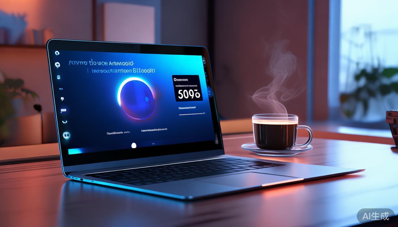 比特派正式版下载增强用户粘性_比特派Bitpie下载流程优化_如何在比特派Bitpie正式版下载中增强用户粘性