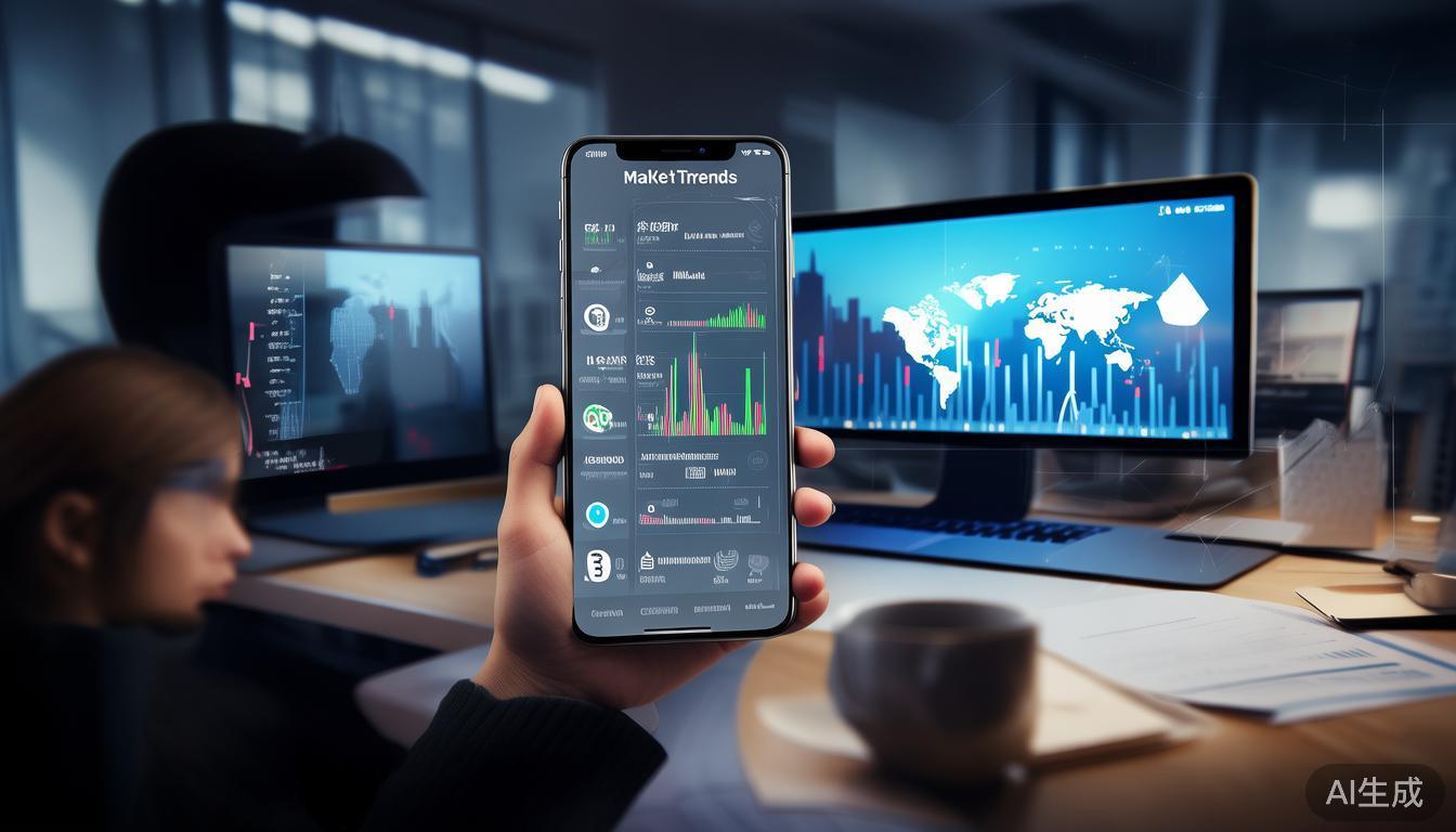 比特派钱包app下载投资指南_如何通过比特派最新钱包app下载探索投资机会_比特派钱包数字资产投资策略