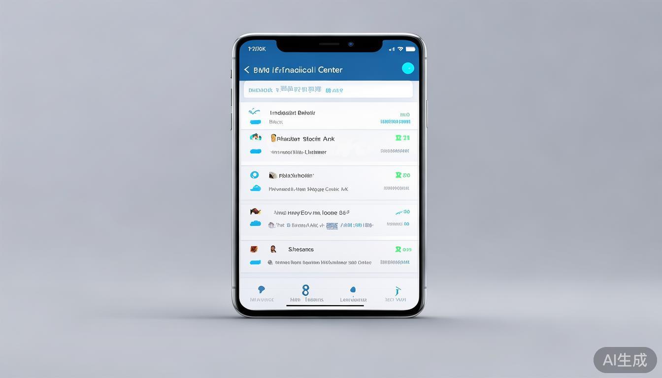 理财目标清晰界定_如何在比特派钱包下载官方app中建立理财平台？_比特派钱包下载安装理财平台