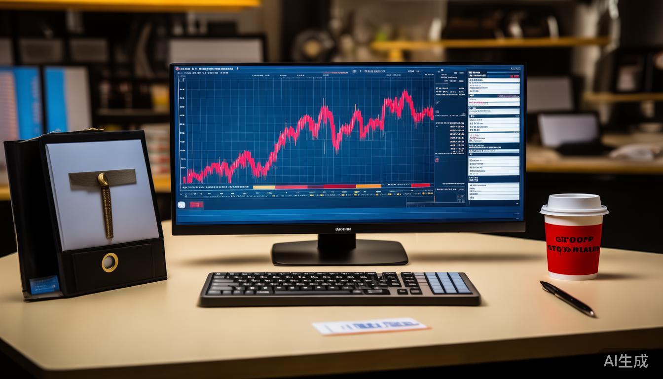 比特派钱包的长短期投资策略分析_比特派钱包加密货币投资_加密货币短期投资策略